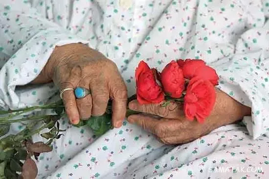  عکس پروفایل روز مادر دخترانه