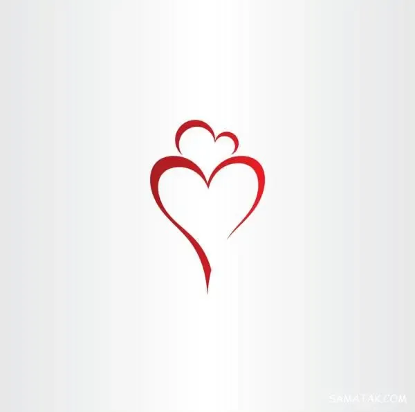  عکس پروفایل روز مادر دخترانه