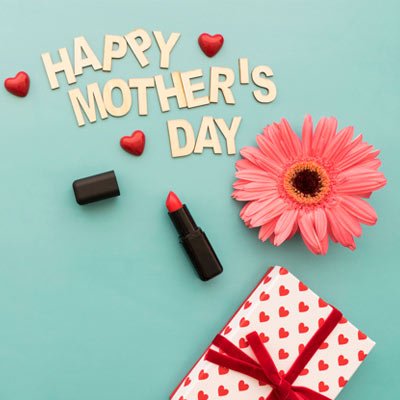  دانلود عکس روز مادر 4K