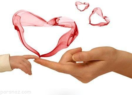  عکس روز مادر شاد