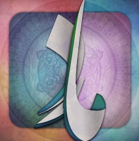  عکس مادرانه برای روز مادر