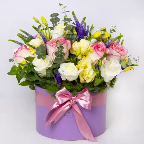 عکس گل برای روز مادر