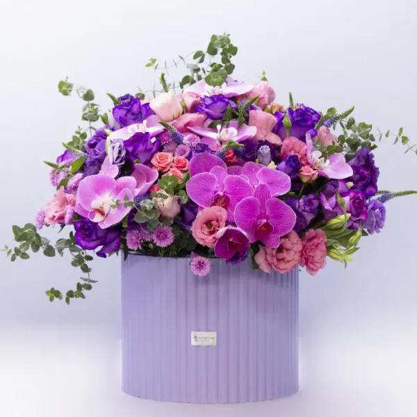  عکس گل برای روز مادر