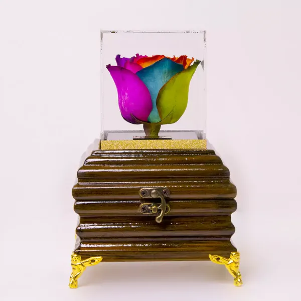  عکس گل برای روز مادر