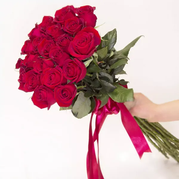  عکس گل برای روز مادر