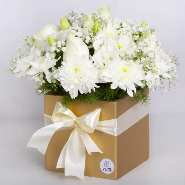  عکس گل برای روز مادر