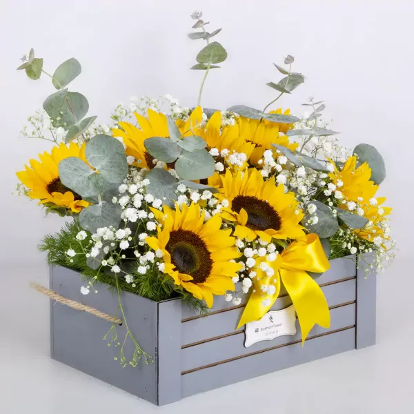  عکس گل برای روز مادر