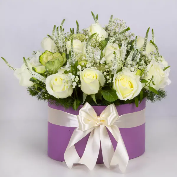  عکس گل برای روز مادر