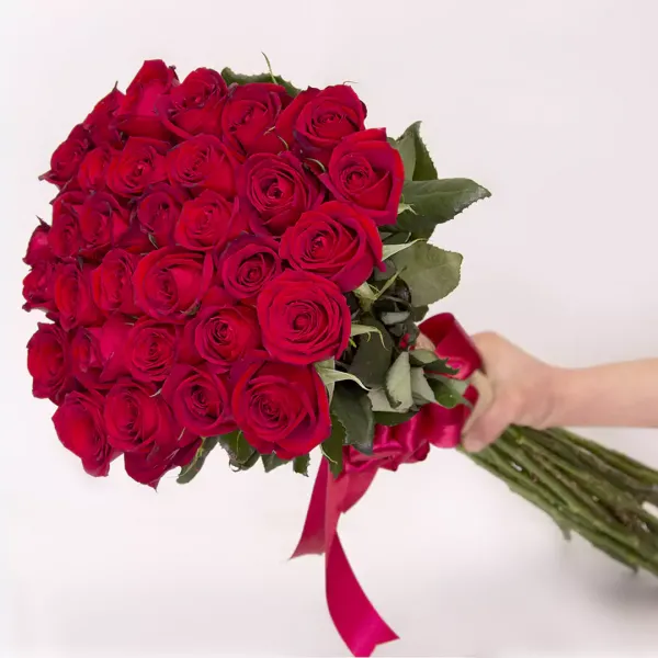  عکس گل برای روز مادر