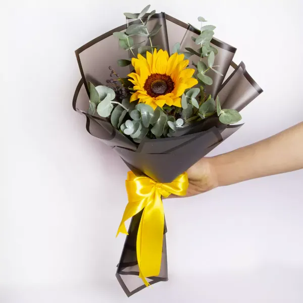  عکس گل برای روز مادر