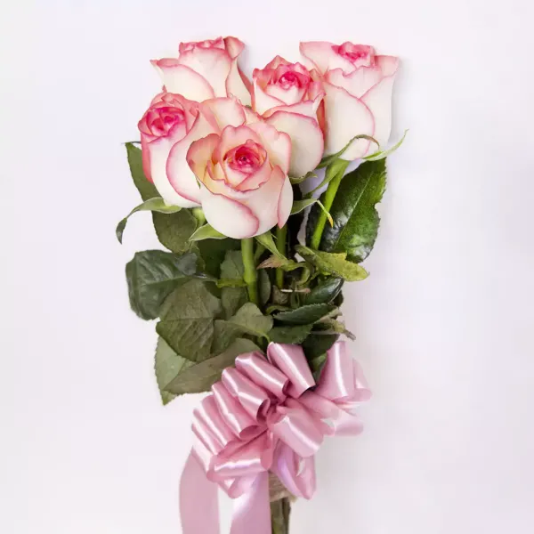  عکس گل برای روز مادر