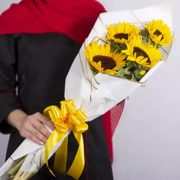  عکس گل برای روز مادر