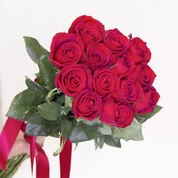  عکس گل برای روز مادر