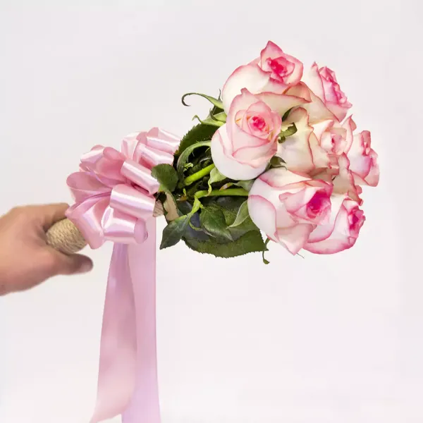  عکس گل برای روز مادر