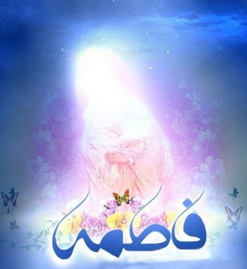  عکس زمینه روز مادر