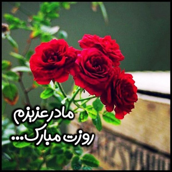  مجموعه عکس روز مادر HD