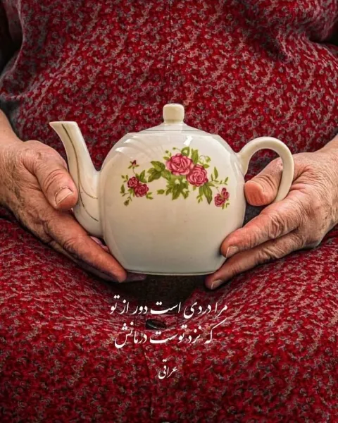  بهترین عکس‌های روز مادر