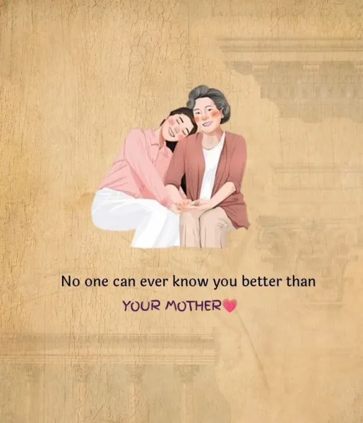  بهترین عکس‌های روز مادر