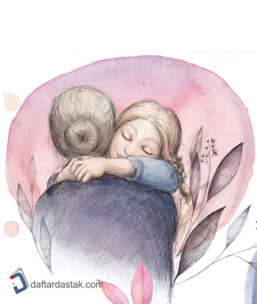  عکس روز مادر هنری مینیمال