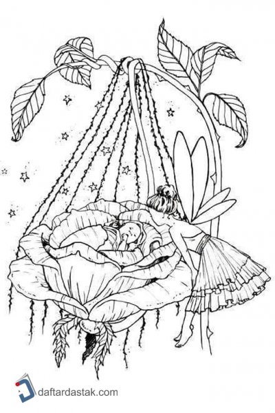  عکس روز مادر هنری مینیمال