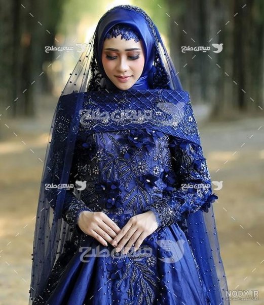  عکس مادر با لباس محلی ایران