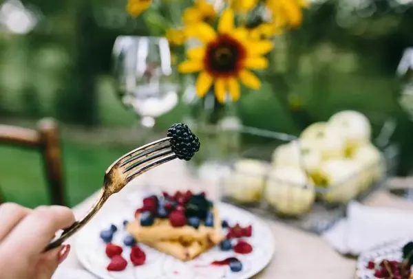  عکس‌ آرامش‌بخش