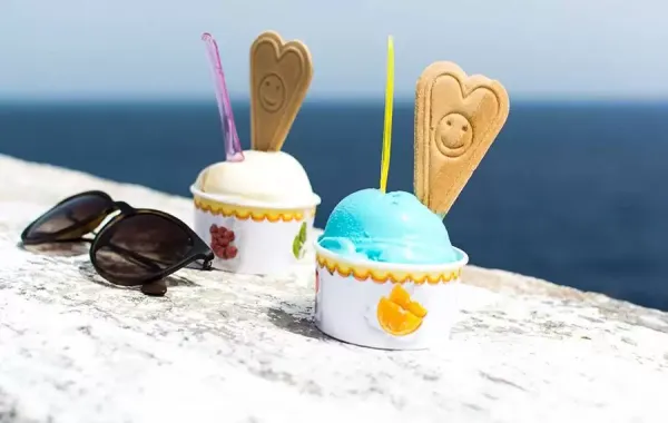  عکس‌ آرامش‌بخش