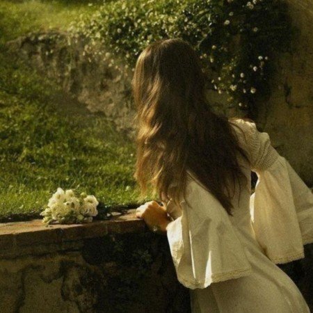 عکس‌ های آرامش‌بخش