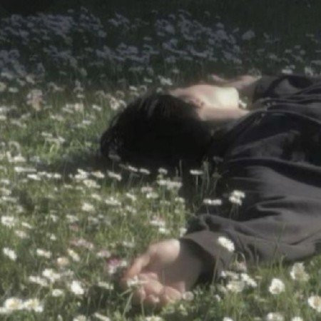  عکس‌ های آرامش‌بخش