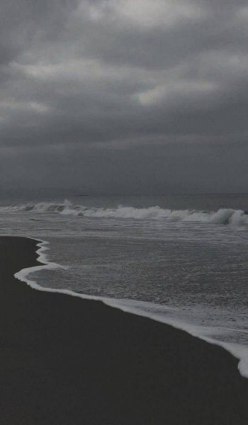  عکس‌ های آرامش‌بخش