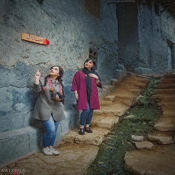  عکس ارامش قلب