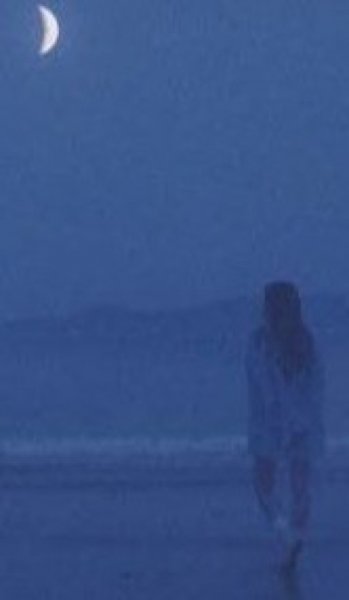  عکس آرامش دهنده شب