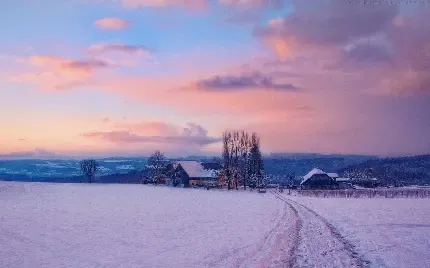  عکس های آرامش بخشی که تا بحال ندیدید