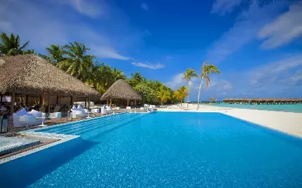  عکس های آرامش بخشی که تا بحال ندیدید