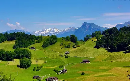  عکس های آرامش بخشی که تا بحال ندیدید