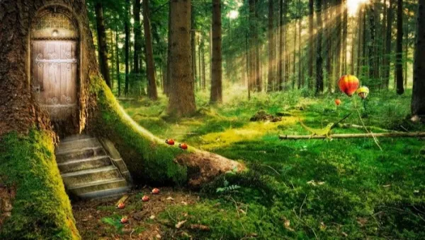  رمانتیک عکس پروفایل آرامش دهنده