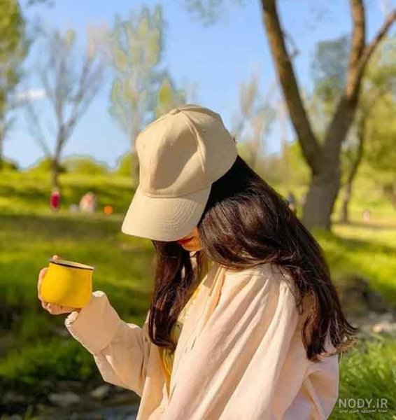  رمانتیک عکس پروفایل آرامش دهنده