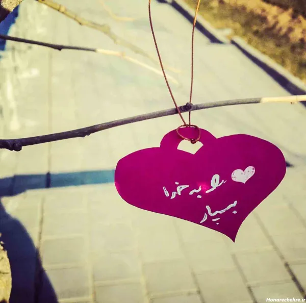  واقعی تصاویر عکس پروفایل خدا