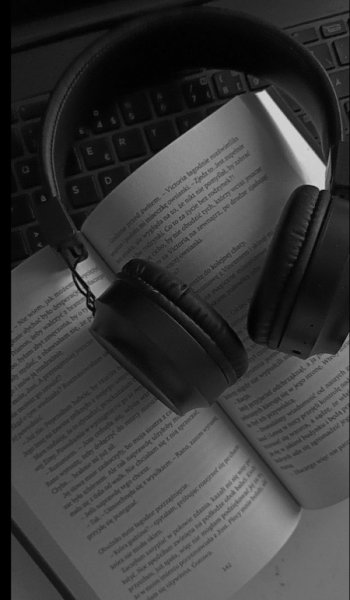  پروفایل آرامش درونی