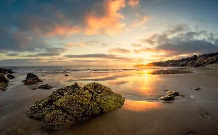  دانلود عکس آرامش بخش