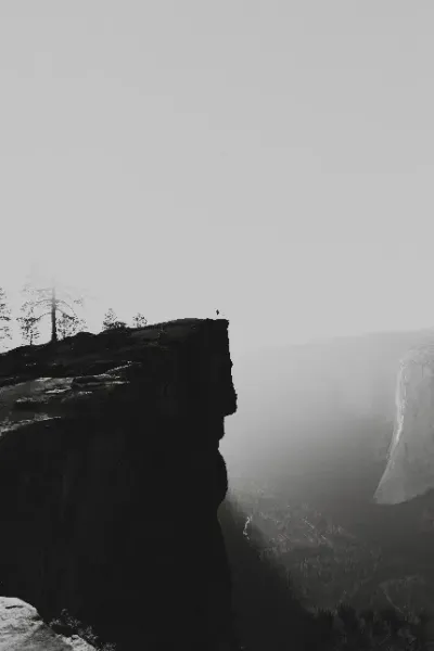  دانلود عکس آرامش بخش