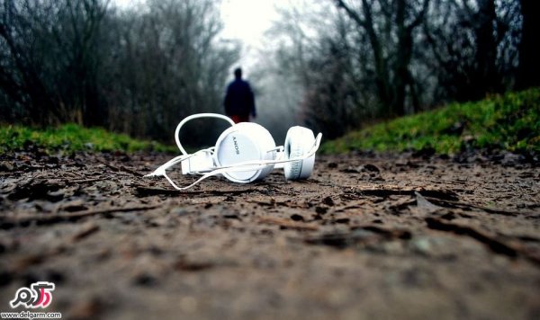  عکس های آرامش بخش برای پروفایل