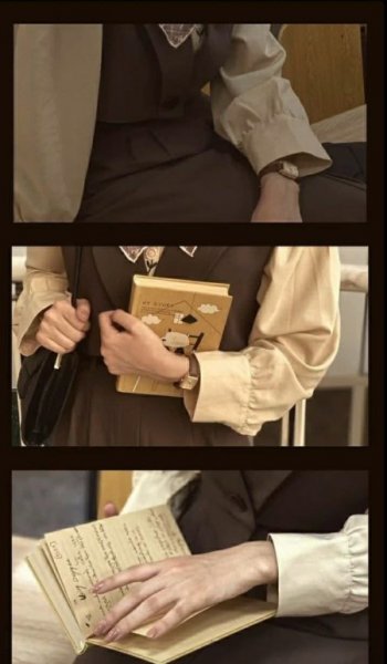  عکس های آرامش بخش برای تصویر زمینه