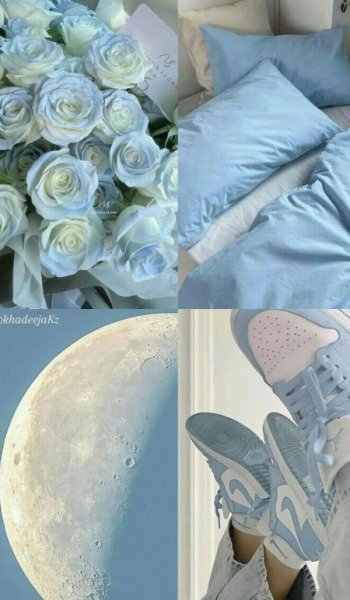  عکس های آرامش بخش برای تصویر زمینه