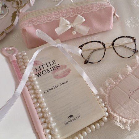  عکس های آرامش بخش برای تصویر زمینه