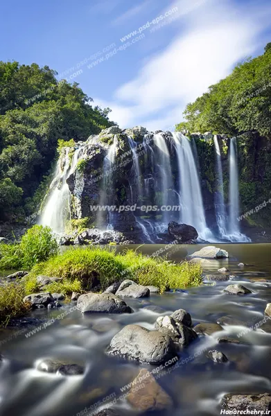  عکس های آرامش بخش زیبا