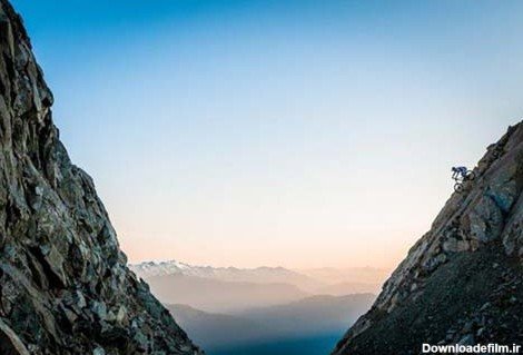  عکس های آرامش بخش کیوت