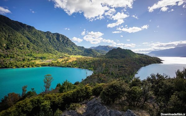  عکس های آرامش بخش کیوت