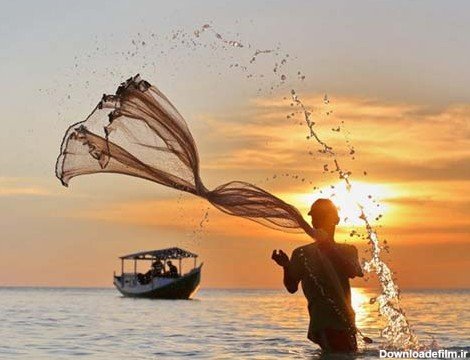  عکس های آرامش بخش کیوت