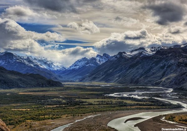  عکس های آرامش بخش کیوت